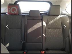 تويوتا راف 4